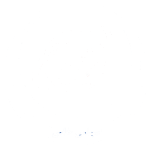 دنیای فولاد خاورمیانه